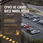 Edukacije u Risnu podstiču omladinu na građanski aktivizam