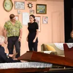 „Heroj nacije” u Beranama