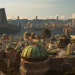 Film o kojem priča Holivud uskoro pred publikom u Crnoj Gori