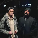 “Đavolja posla” je najozbiljnija pjesma sa zajedničkog albuma