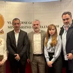 Ministarstvo sporta i mladih i ASK jačaju borbu protiv korupcije