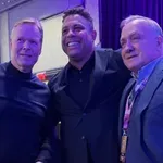 Kćerka je najvažnija, Dik Advokat neće voditi Kurasao na Mundijalu