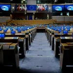 Poljski evroparlamentarac Ščerba: Ne treba nam još jedna ruska...