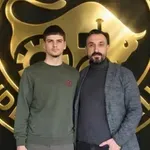 Kadetski reprezentativac Crne Gore potpisao za srpskog superligaša