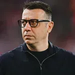 Torino ima novog trenera