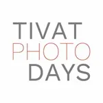 Otvoren konkurs za "Tivat Photo Days" festival fotografije