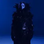 Evrovizija: "Balkanska svađa" zbog "Jugoslavije"?