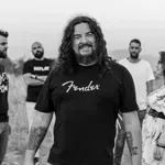 "Rudolf" sprema novi album i dva spota