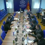 Nije usvojena inicijativa opozicije za saslušanje Dukaja, Jokića i...