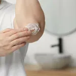 Jednostavna rutina za savršeno meke laktove