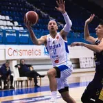 Sutjeska se sprema za meč sezone, Gajović: Ne smijemo nikoga da...