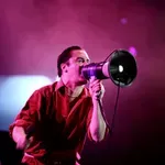 Majk Paton potvrdio kraj Faith No More