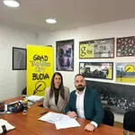 Đurkovićeva “Kjara Zorzi” na jubilarnom festivalu