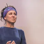 Između dvije ontologije: san kao druga biografija