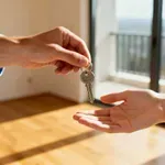 Za stan od 40 kvadrata, pola plate na 30 godina