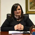 Ne zna se ceh za stalne sezonce