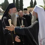 Politika bi da Mitropoliji uzme Boku: MCP tvrdi da nema crkvenih...