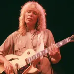 Džoni Mičel odbila pjesmu Prinsa