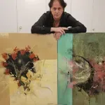 Kultura i prava umjetnost svakodnevno tonu u sunovrat