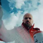 Vojko V pjeva o hidroizolaciji