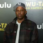 Preminuo je Oliver Pauer Grant, osnivač grupe Wu-Tang Clan