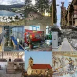 Paštrovska gora i Goli otok među najugroženijim lokalitetima...