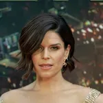 Odbila da igra Laru Kroft