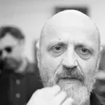 Vrijeme za muziku: Kekin objavio novi singl