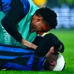 Paladino hvali Krstovićevu hrabrost: On je primjer onoga što...