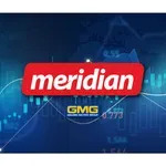 Meridian Holdings Inc. novo ime kompanije Golden Matrix
