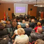 Živković: Građani Tivta zaslužuju vlast koja će biti partner...