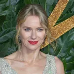 Naomi Vots ne prijaju kritike