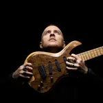 Od Balkana do prog-rok elite