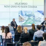 MDUP: Dukanac i Šišović nisu zaposlene kod Lojanice, već svi rade...