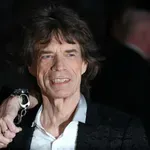 Džeger nije dao muziku za “Melaniju”