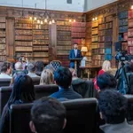 Milatović: Snaga malih država leži u njihovoj saradnji