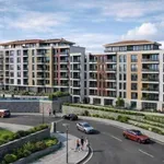 Opština da se izjasni o gradnji na zemlji Bečića