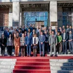 Pokret Evropa sad ugostio delegaciju Evropske narodne partije