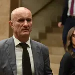 Odbor nije podržao nijedan amandman Lakovića na predložene izmjene...