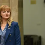 Nedović o prepiskama Vukovića i Mijajlovića: Bruka šta se radi,...