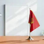 Usvojen sporazum o saradnji vlada Crne Gore i UAE u oblasti...