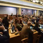 Bivšim radnicima drvne i šumarske industrije 12.000 eura u pet rata