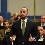 Nikolić: To što smo civilizovani i pristojni ne znači da nismo...