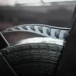 Drugačiji izgled stvarnosti: Metapoetički horor u tridesetim