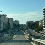 Plan za novi sistem javnog prevoza u Baru