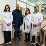 Joksimović: Vjekovne ribarske prakse prepoznate u pregovorima sa EU