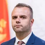 Omeragić: Politički angažman nastavljam kao poslanik