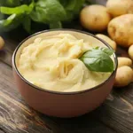 Najkremastiji krompir pire: mali trikovi koji prave veliku razliku