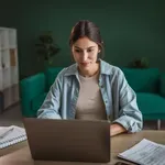 Sedam namirnica za bolju koncentraciju