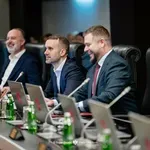 Poslastica za prave sladokusce